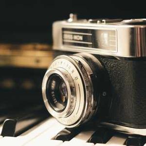 m98win สมาชิกใหม่ โบนัส 500%